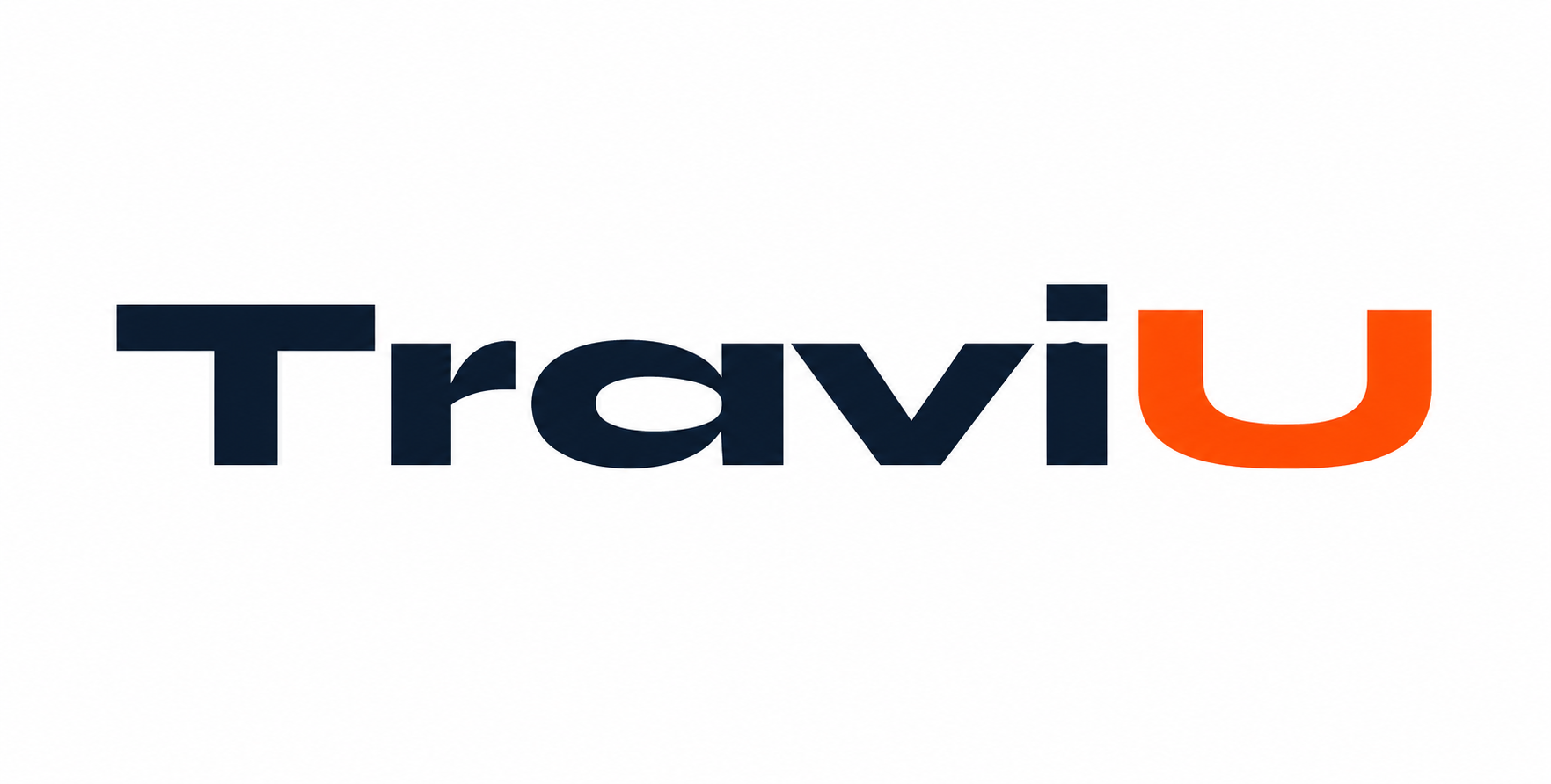 TraviU