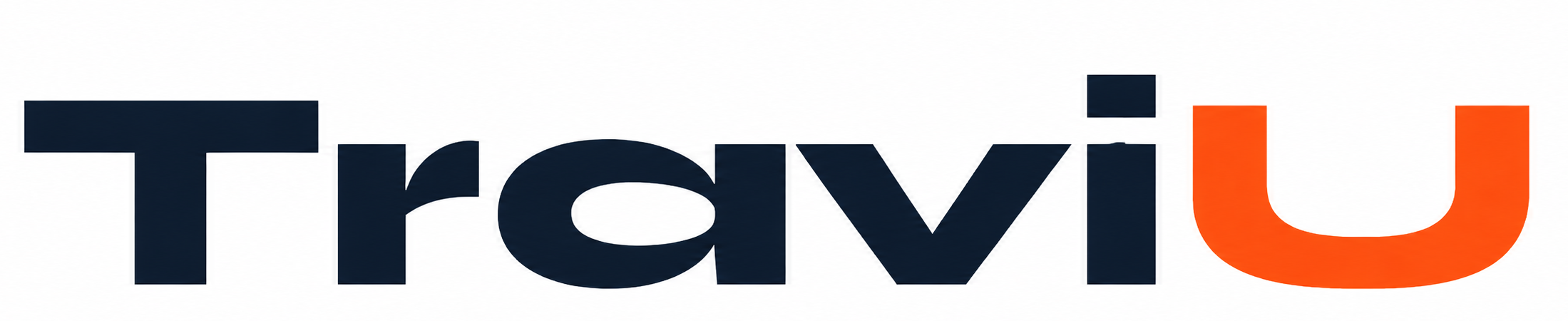 TraviU